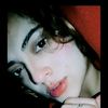 karenbarrios29