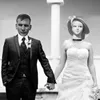 gzuzwife