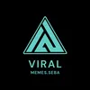 Memes-Viral