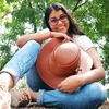 madelyne796