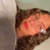 _laci.22_