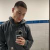 nic_chadwell