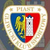 piast.gliwice28