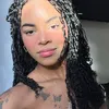samyracost_