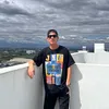 jacobjed25