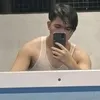 eiji_takeru