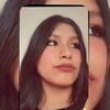 alexiacc_15