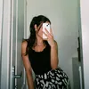 liisa.shn