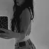 lara_dmr_