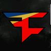taevon15