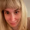 shannon_hairjedi