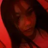 naomifrancesx