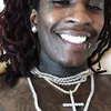 b1tch7777