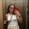 juliana.capao