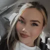 brooklyngeorge