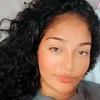 jullia_silva10