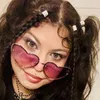 aquarianevie