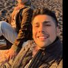 miloss5