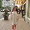 lilli__martin