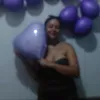vishi_key