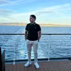 daniroma780