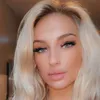 shanialloyd