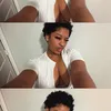 bree25890