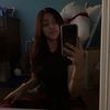 isabel_4355