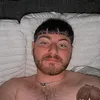 thomasjoeeeee
