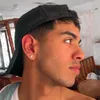 maxiicoordobaa01