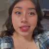 lucidropp
