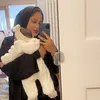 sairabintmuhammed0