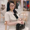 mậmmai1