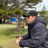 rasdanmustapha