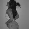 sofiacanale2