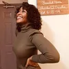 nikkib166