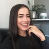 Marcela 🩷