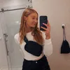 laineyvanbeek