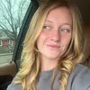 paigetisdale3
