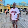coreygunz4