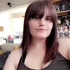 Courtney Hibbert