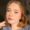 lauraa_1220