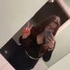 jade22442