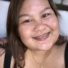 rainchingkinana