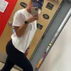 shelbyxo420