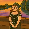 courtneysskits