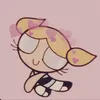 nitalley