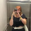 eleawrtl