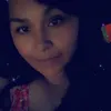 meralis1