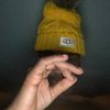 naz_entertainment